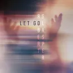Pochette Let Go