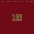 Pochette Great Truckin' Songs of the Renaissance