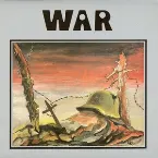 Pochette War