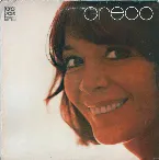 Pochette Gréco