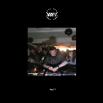 Pochette Boiler Room: Bonobo at Ninja Tune, London, Jun 1, 2012