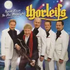 Pochette Sweet Kissin' in the Moonlight