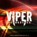 Pochette The Calling / Follow You