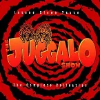 Pochette The Juggalo Show