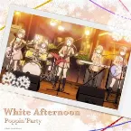 Pochette White Afternoon