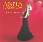 Pochette På Börsen