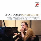 Pochette Glenn Gould Plays Hindemith: 3 Piano Sonatas / 5 Sonatas for Brass & Piano / Das Marienleben