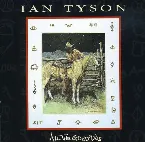 Pochette All The Good'Uns