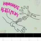 Pochette Handshake Agreement