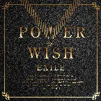 Pochette POWER OF WISH