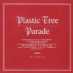 Pochette Parade