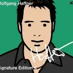 Pochette Signature Edition 4