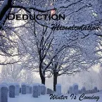 Pochette Winter Is Coming