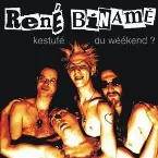 Pochette Kestufé Du Wéékend ?