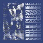 Pochette UNTITLED WORKS VOL. 1