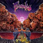 Pochette Realm of Ecstacy