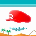 Pochette Birabuto Kingdom