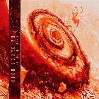 Pochette Theory of Mind