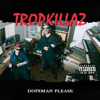 Pochette Dopeman Please