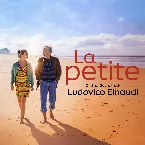 Pochette La Petite (Original Motion Picture Soundtrack)