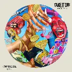 Pochette Take It Off