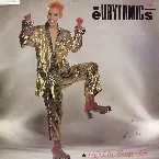 Pochette Right By Your Side (Dance Vault Remixes)