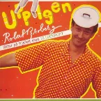 Pochette Upp igen