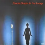 Pochette Charlie Chaplin & The Fureys