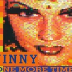 Pochette One More Time