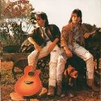 Pochette Os meninos do Brasil