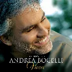 Pochette The Best of Andrea Bocelli: Vivere