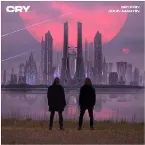 Pochette Cry