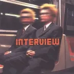 Pochette Nightlife Interview