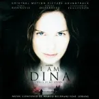 Pochette I Am Dina - This Is My Story