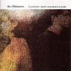 Pochette La primera ópera envasada al vacío
