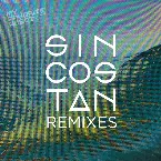 Pochette Sin Cos Tan Remixes