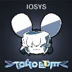 Pochette > TOHO EDM <
