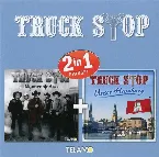 Pochette Männer sind so / Unser Hamburg