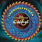 Pochette Constellations: The Universe of Earth, Wind & Fire