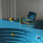 Pochette Soundtracks: Stay Still