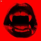 Pochette I Fink U Freeky