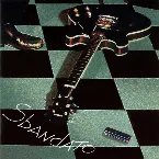 Pochette Sbandato