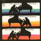 Pochette Glenn Gould Plays Beethoven's 5th Symphony in C minor, op. 67 Transcribed for Piano by Franz Liszt