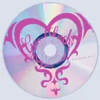 Pochette Good Luck, Babe! (moistbreezy remix)