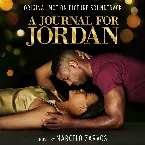 Pochette A Journal for Jordan: Original Motion Picture Soundtrack