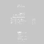 Pochette Die haarsträubenden Fälle des Philip Maloney, N° 114