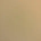 Pochette MayorOfPosen