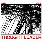 Pochette THOUGHT LEADER
