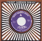 Pochette Trost Jukebox Series #2