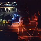 Pochette One in a Day